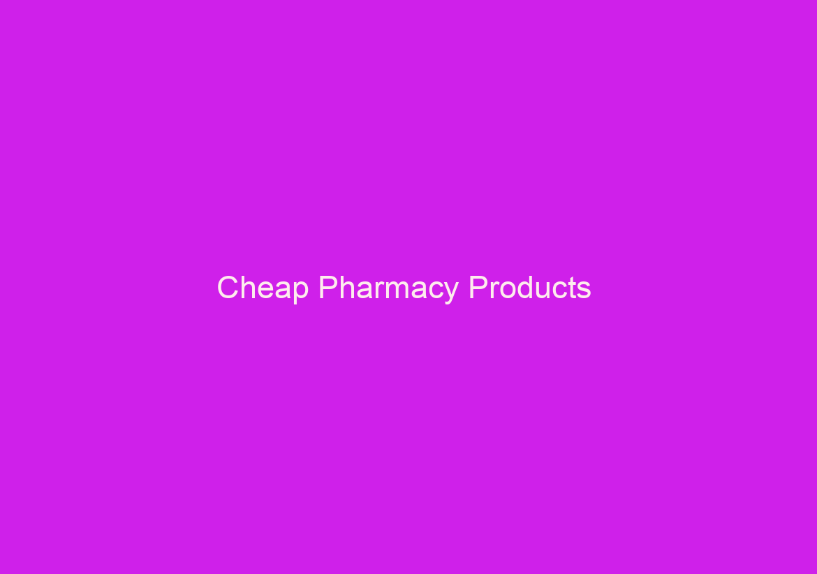 Cheap Pharmacy Products / Cost Of 20 mg Levitra Super Active cheapest / Free Courier Delivery